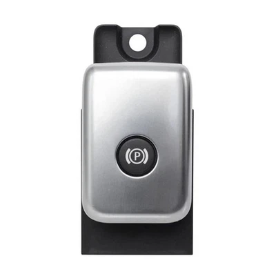 Interruptor de freno de estacionamiento electrónico LR071958 para Land Rover LR4 2010 2011 2012 2013-16 Foto 1 de 4