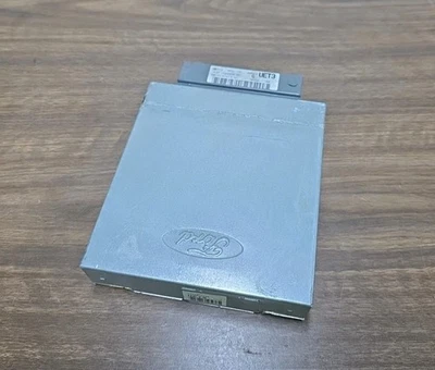 2000-2001 Ford Windstar 3.8L Engine Control Module ECM OEM. 1F2F-12A650-BD - Image 1 of 4