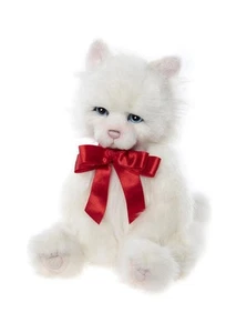 Charlie Bears Potton - Picture 1 of 1