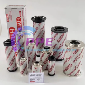 1PC NEW HYDAC FILTER ELEMENT 0990D020SN 0990 D 020 SN Material No. 1252900 - Picture 1 of 4
