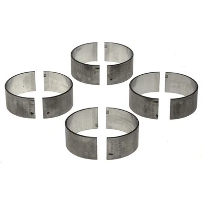 Victor CB1813A25MM (4) Foto 1 de 4