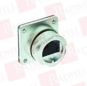 HARTING 09153000311 / 09153000311 (NUEVO EN CAJA) Foto 1 de 1