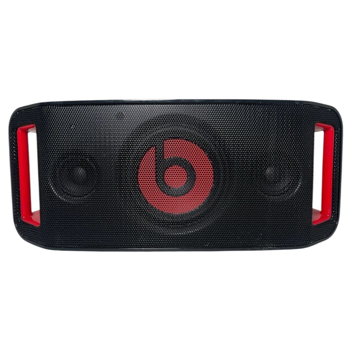 Beatbox Portable for sale - eBay