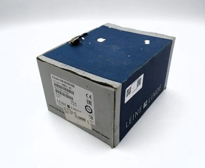 NEW. LEINE&LINDE  XHI 861007455 729677-02 [24 MON. WARR.] - Bild 1 von 2