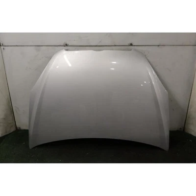 BONNET HYUNDAI ACCENT (05-09) 1.5 CRDI (81KW) BER 4P/D/1493CC 2005 Foto 1 de 4