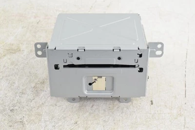 ENCORE 2016 音频设备 收音机 接收器 388377 — 第 1/4 张图片