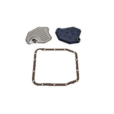 ORIGINAL® Wix Filters 58955 Hydraulikfilter, Automatikgetriebe für Ford Usa - Bild 1 von 4