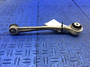 2021-2023 AUDI RS5 FRONT LEFT FORWARD LOWER CONTROL ARM OEM 2022 - Picture 1 of 13
