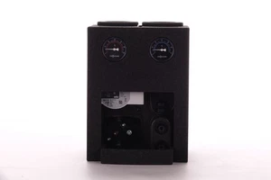 Viessmann Divicon M3 DN32 Plus-Bus Wilo Para Mischer + Erweiterungssatz Pumpengr - Picture 1 of 13