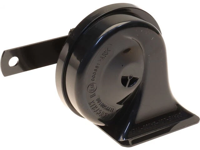 Bocina 81YDBV51 para Beetle Cabrio Corrado EuroVan Golf Jetta Passat R32 Cabriolet Foto 1 de 1