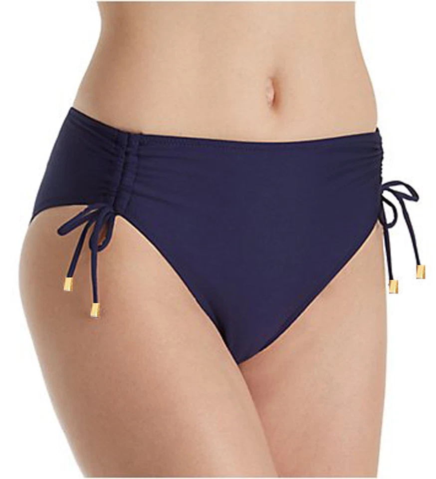 Be Creative NUEVO Bikini Traje de Baño Azul Para Mujer Talla M L Mediano Grande 10 12 $48 4579 Foto 1 de 1