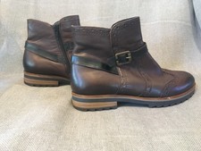 remonte liv 75 bootie
