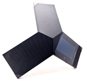 LOT OF 3x Polycom RealPresence Trio 8800 Smart Conference Phone - WiFi/Bluetooth - Picture 1 of 3