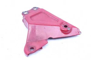 Frame Holder Yamaha XS 400 Dohc - Picture 1 of 3
