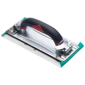 ProDec Hand Sander Tool for Sanding Walls, Wood and More - Picture 1 of 4