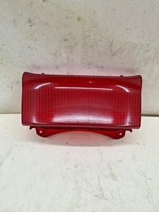 COPERCHIO STOP POSTERIORE YAMAHA TMAX T MAX 500 2002 2003 2004 2005 - Picture 1 of 3