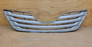 2007 2008 2009 Toyota Camry LE XLE Front Bumper Lower Grille OEM - Picture 1 of 12