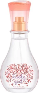 Oilily Lucky Girl 50ml Eau de Toilette EDT NEW NEU UNSEALED - Bild 1 von 1