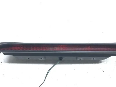 Tercera escotilla de luz de freno Subaru Legacy Outback 1995-1999 ~ conjunto de maletero OEM Foto 1 de 4