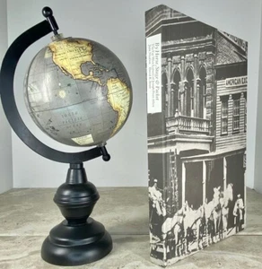 By Horse, Stage and Packet - Book Club of California Limited Edition of 450 - Picture 1 of 12