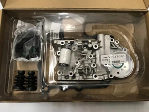 DSG DQ200 Repair Kit  VW AUDI SKODA - Picture 1 of 2