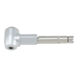 Cabezal de pieza de mano dental 2:1 reducción para botón pulsador Kavo Contra Angle INTRA L67 - Imagen 1 de 9