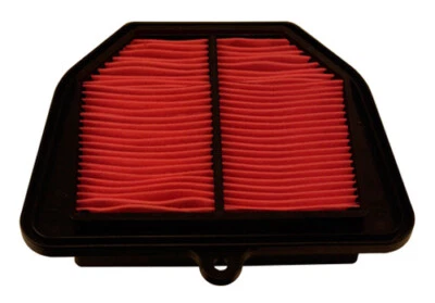 EMGO 2010-2013 Yamaha FZS800 FZ8 сменный воздушный фильтр 12-94392 - Изображение 1 из 2