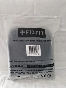Fizfit GT4 back brace L/XL. - Imagen 1 de 5