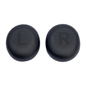 Almohadillas para oídos Jabra 14101-77 para Evolve2 - Imagen 1 de 1