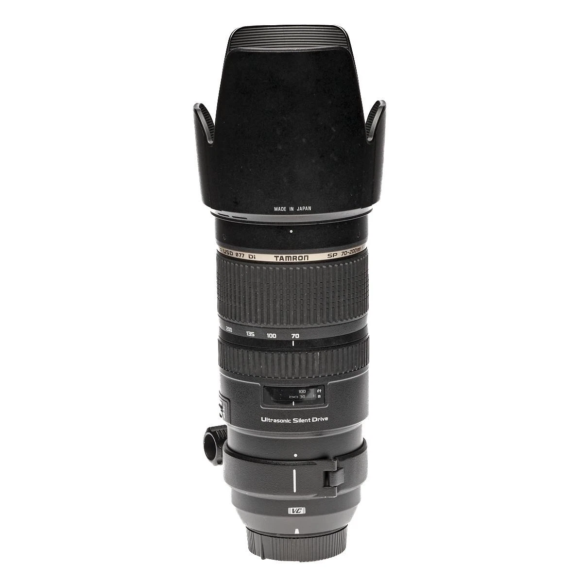 Tamron 70-200 28 | Acquisti Online su eBay