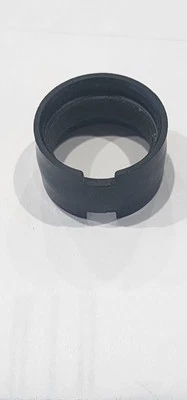 1999 - 2000 HONDA CBR600 F4 Carb Carburetor Coupler (1) - Image 1 of 3