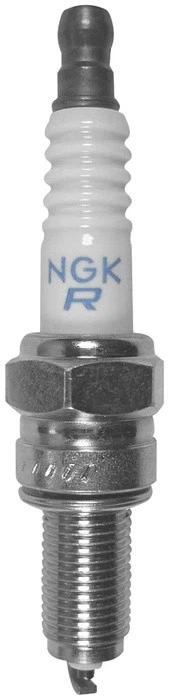 Vela de ignição NGK CPR6EB-9 #5958 para Honda Pioneer 700/TRX680 - Imagem 1 de 1