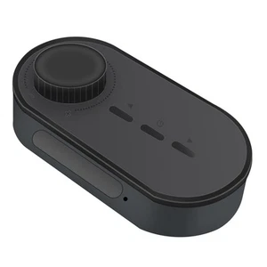 1 SET Bluetooth-Empfängerverstärker Audio-Konvertierungs-Emissionsadapter B6R4 - Afbeelding 1 van 8