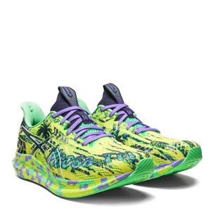 Asics Noosa Tri 14 Women's Trainers Shoes 1012B208-751 - Picture 1 of 5