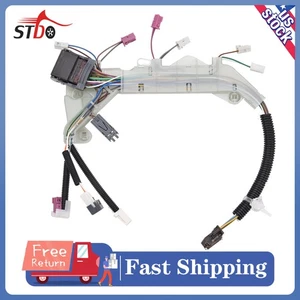 Arnés de cableado de transmisión automática 24046895 para GM Chevy Cadillac 8L90 8L45 - Imagen 1 de 12