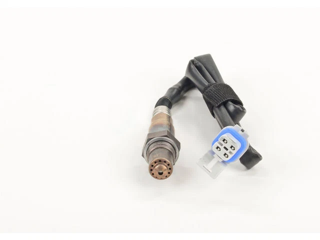 Sensor de oxígeno aguas abajo 11ZW84J compatible con Pontiac Solstice 2007-2009 2,0 L 4 cilindros Foto 1 de 1