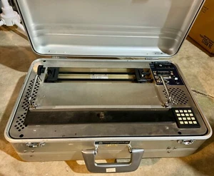 Romeo Braille Printer Brailler RB-20 by Enabling Technologies - Picture 1 of 3