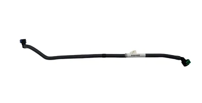 Genuine OEM Polaris Ranger Fuel Line Assembly 2522096 - Image 1 of 2