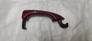 Exterior Door Handle For 2016-2019 Chevrolet Cruze 13506795 - Picture 1 of 2