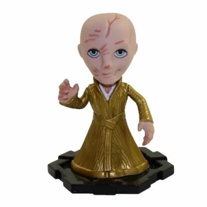 Funko Mystery Mini Figure - Star Wars EP8: The Last Jedi - SUPREME LEADER SNOKE - Picture 1 of 1