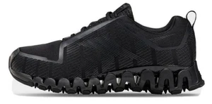 REEBOK SHOES MEN ZIGWILD TR 6 FX1433 - Picture 1 of 6