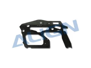 Carbon Main Frame (R) 2.0mm : HN7027T - Picture 1 of 1