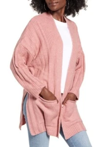 Topshop Rose Pullover Strickjacke 8 M Damen - Bild 1 von 4