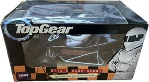 Top Gear RC Stig Rage Buggy - Black - Picture 1 of 7