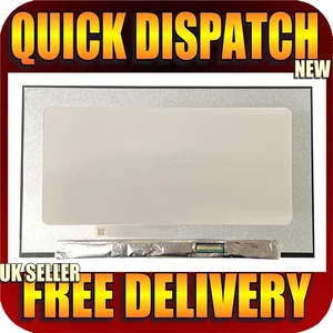 RICAMBIO PER HP COMPAQ ZBOOK FIREFLY 14 G8 14" DISPLAY TOUCH SCREEN ON-CELL - Foto 1 di 6