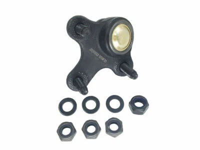 Rótula delantera derecha inferior para Volkswagen Rabbit 2006-2009 26197YB 2007 2008 Foto 1 de 2