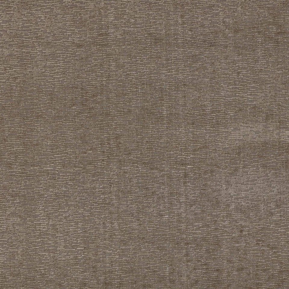 Larsen 纹理加高天鹅绒内饰面料 - Hiro / Taupe 2.50 码 (8908-09) — 第 1/1 张图片