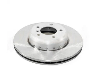 Rotor de freno delantero para BMW 135is 2013 62987YY Foto 1 de 2