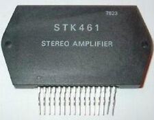 STK730-030 Circuit Intégré '' GB Compagnie SINCE1983 Nikko '' Image Réf