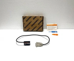 Renishaw RGH22X05D00 Linear Encoder Reader - Picture 1 of 9
